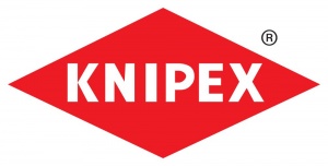 KNIPEX (КНИПЕКС)