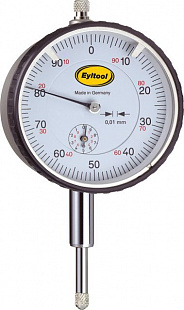 Контрольно-измерительные устройства Eyltool