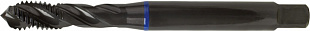 Метчик 15445M20 HSS-E TypVA VAPO ISO2(6H) DIN376 - Eyltool
