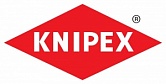 KNIPEX (КНИПЕКС)